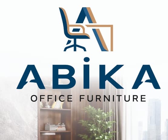 Abika Koltuk