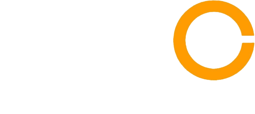Neo Mimarlık Ofis Mobilyaları