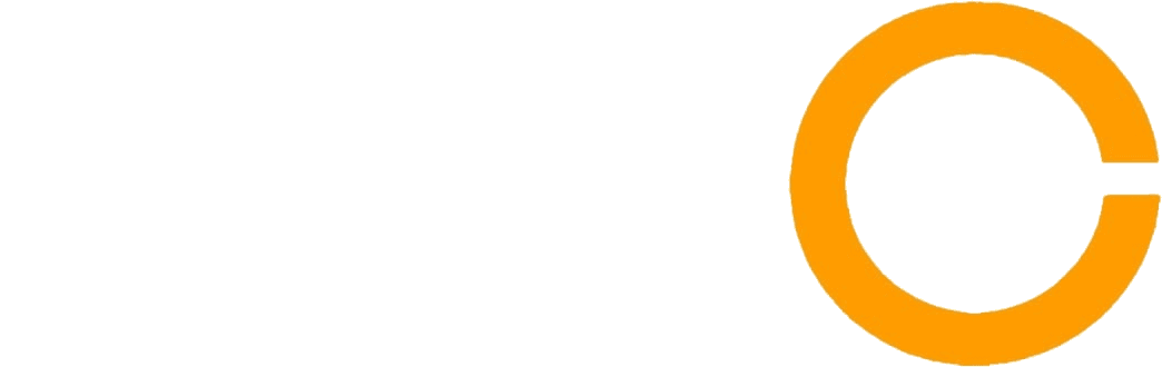 Neo Mimarlık