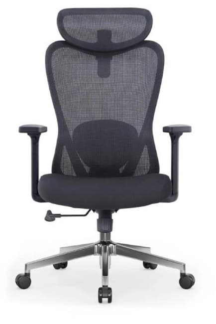 Ofis Koltukları