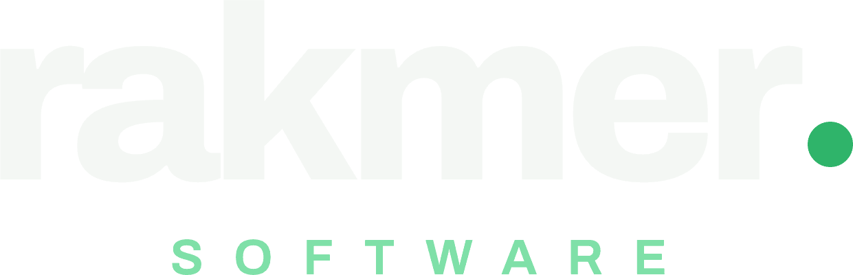 Rakmer Software