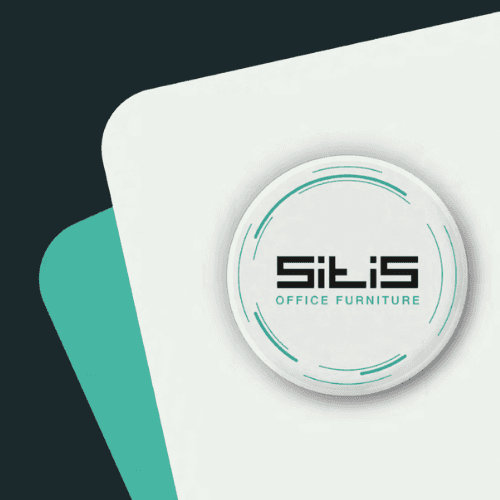 Sitis Mobilya