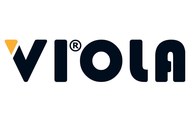 Viola Mobilya