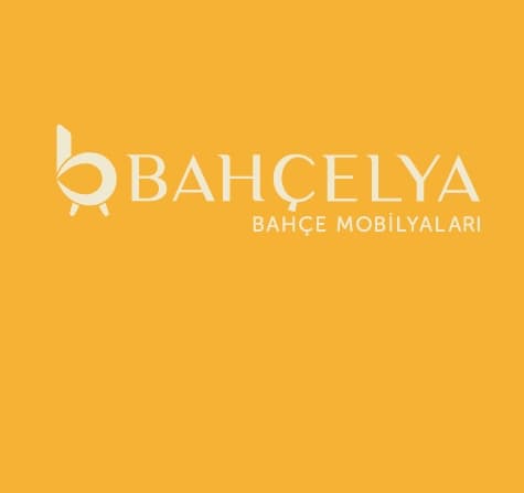 Bahçelya