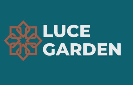Luce Garden 2025