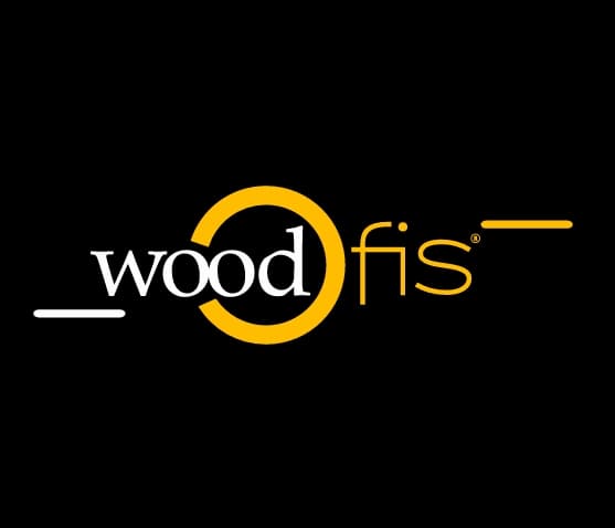 Wood Ofis
