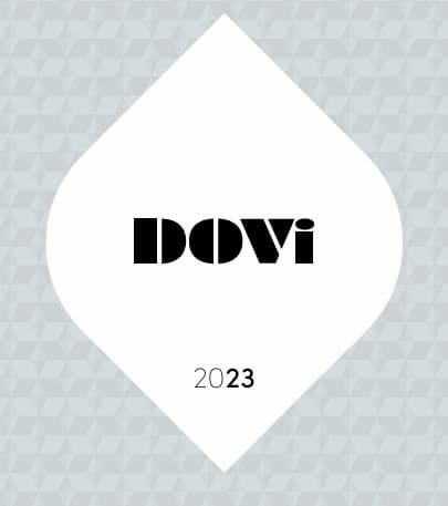 Dovi