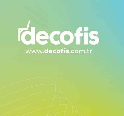 Decofis 2026