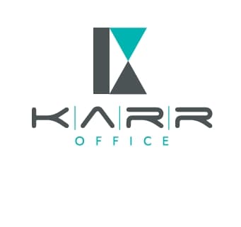 Karr Office 2026
