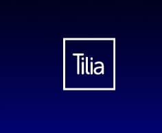 Tlia