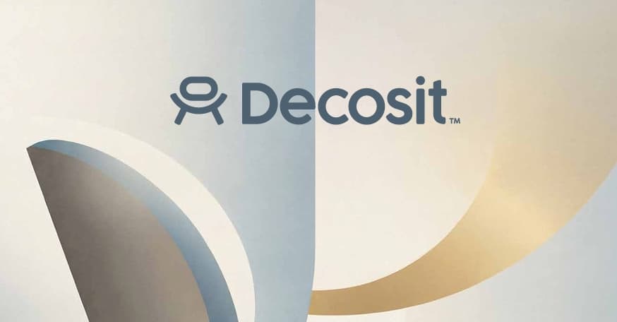 Decosit