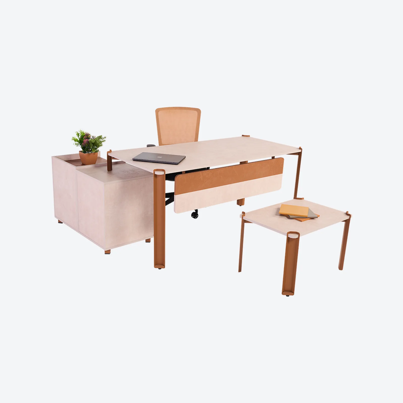 ARTEA PLUS