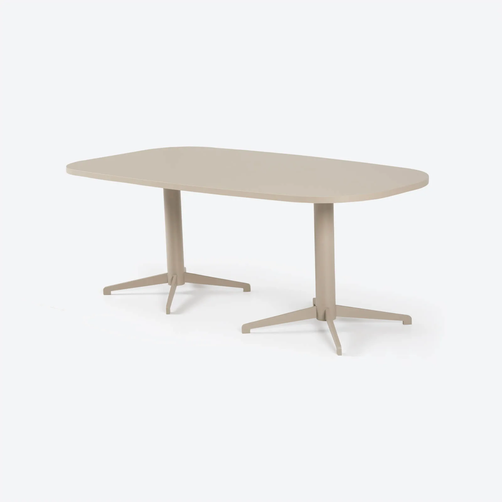 BUFFY 120cm SEHPA 1275-13-02