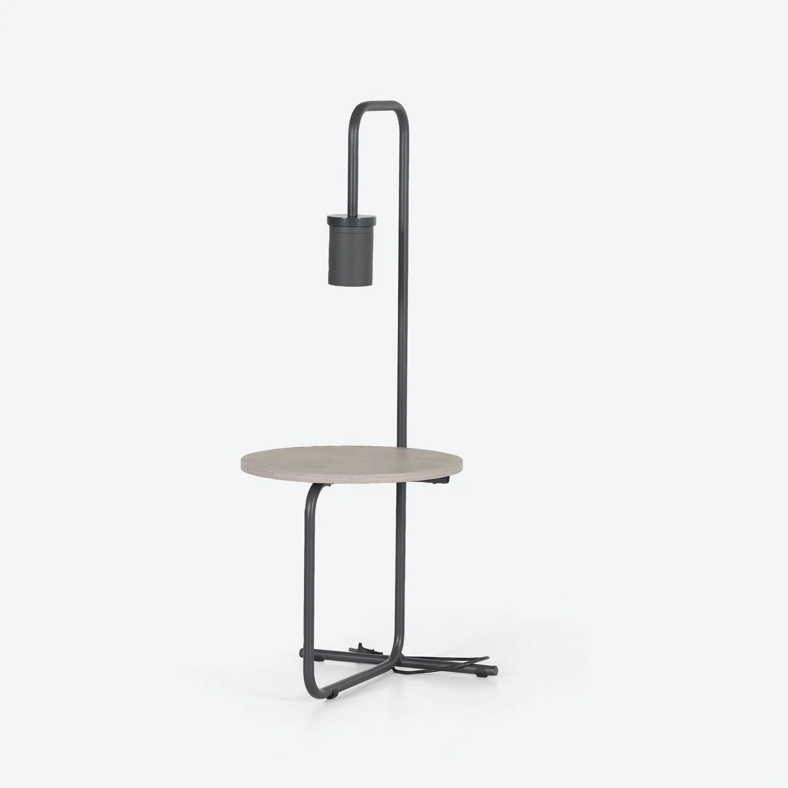 LAMBADER KAFE SEHPA 1351-28-01