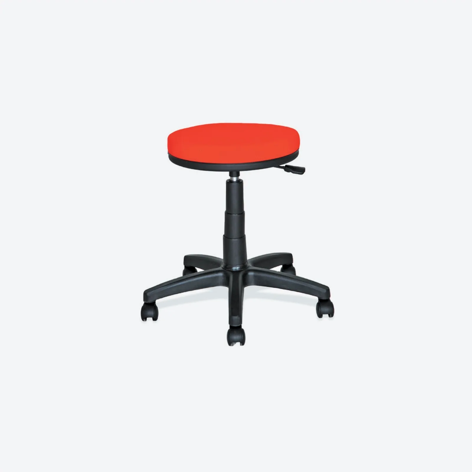 Moon Tabure (Pvc)