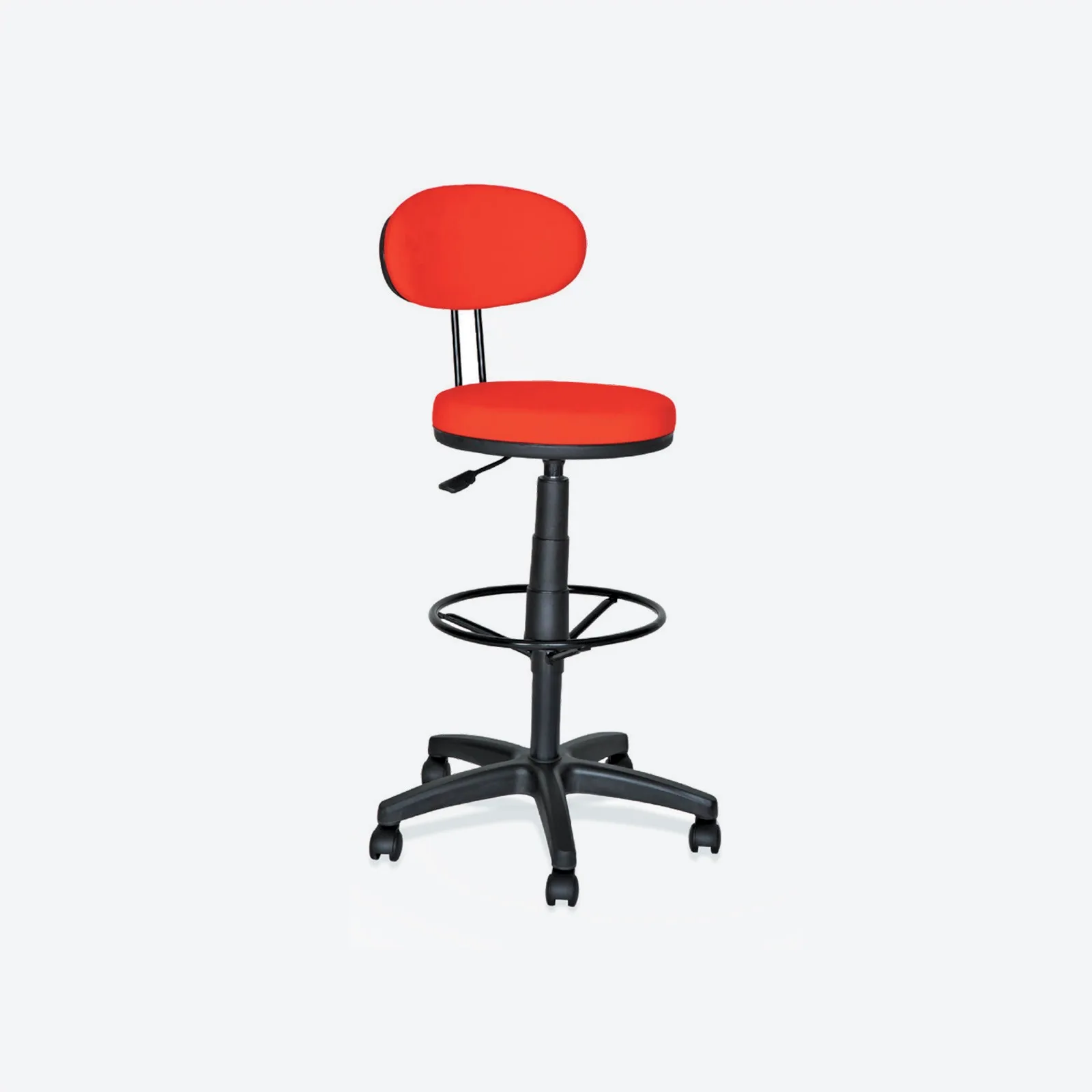 Vita Tabure (Pvc)