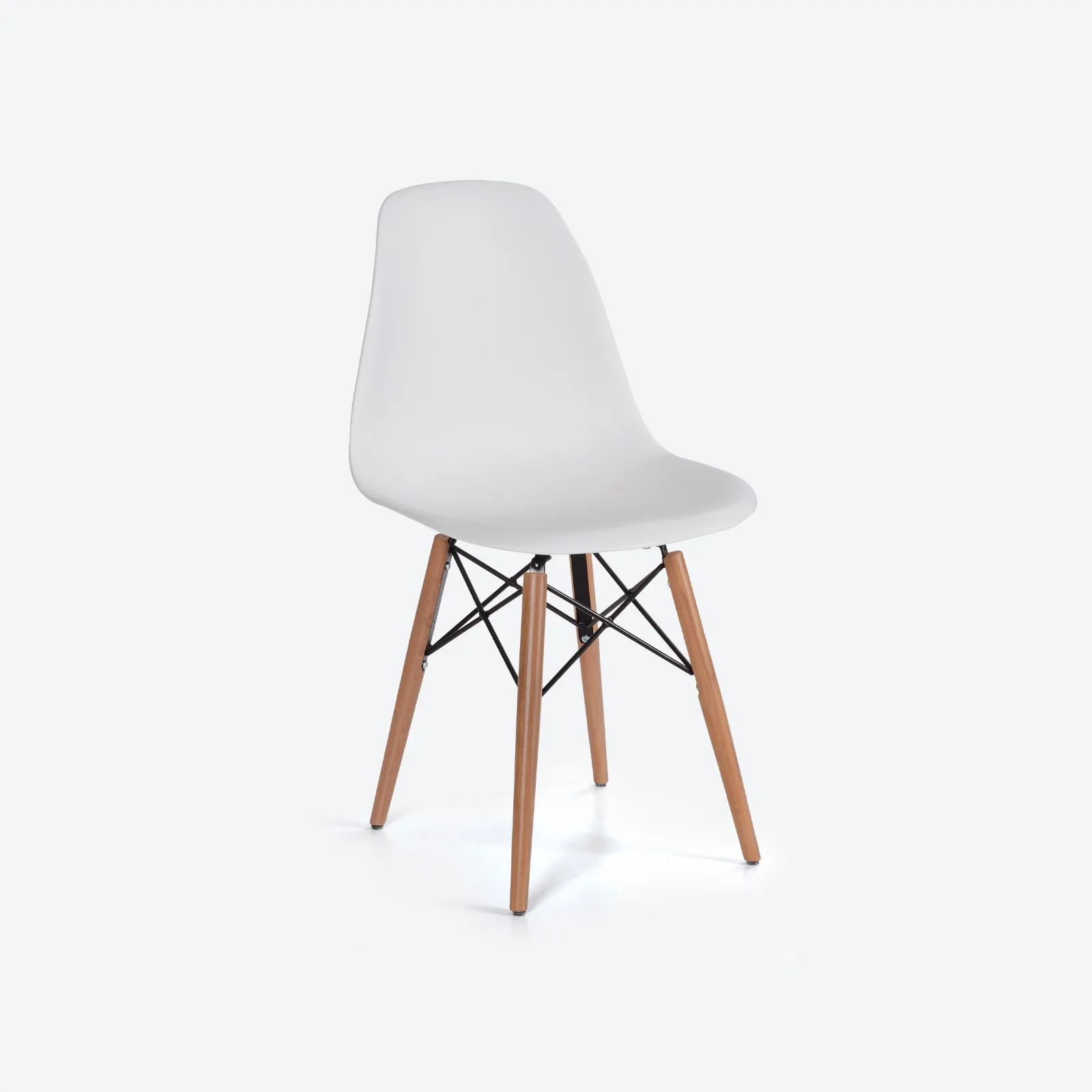 Yonca Cafe (Pvc)