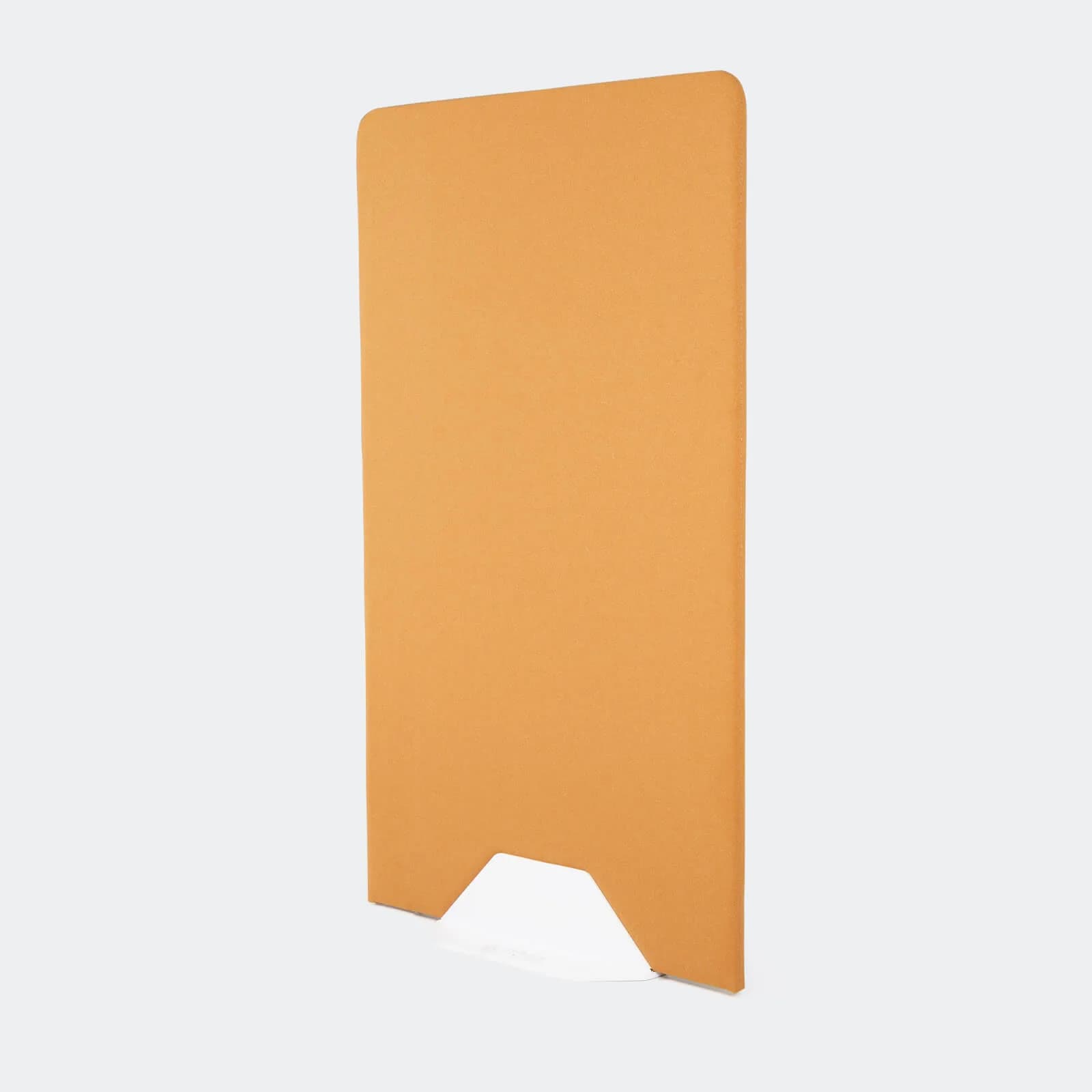 YUMI PANEL 1276-90-01/02